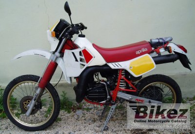 Лексус rx 250